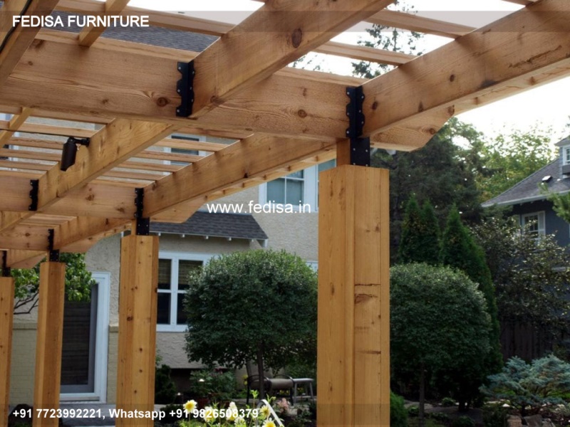 Gazebo Small Gazebo Metal Gazebo For Patio Gazebo Greenhouse