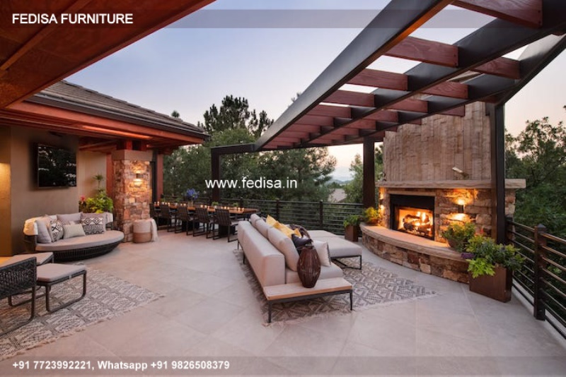 Gazebo Wooden Gazebo Ready Made Wooden Gazebo 10x14 Gazebo