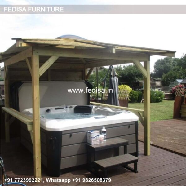 Gazebo Wooden Gazebo Ornate Gazebos For Sale Seville Gazebo