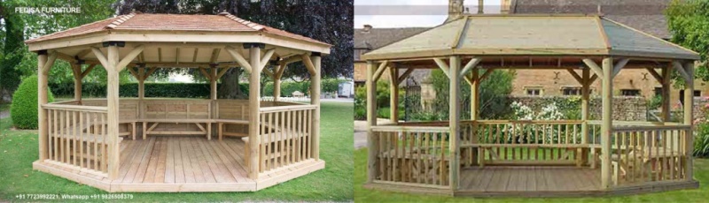 Gazebo Garden Gazebo Outdoor Metal Gazebos For Sale 16x20 Gazebo