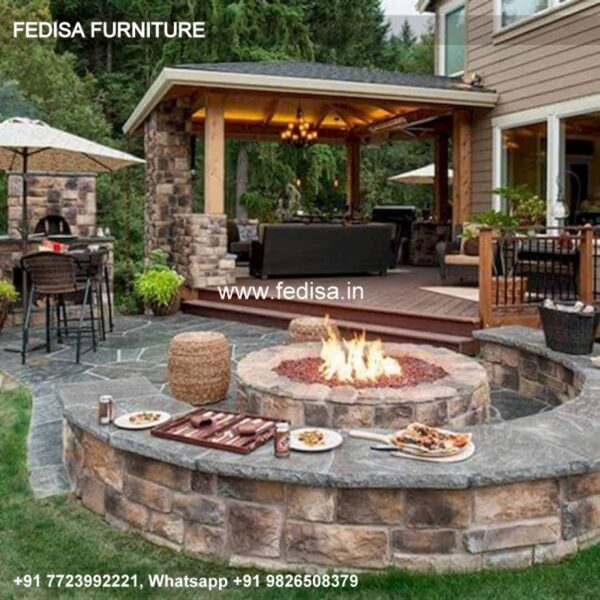 Gazebo Wooden Gazebo Solid Wooden Gazebo Urban Escape Gazebo