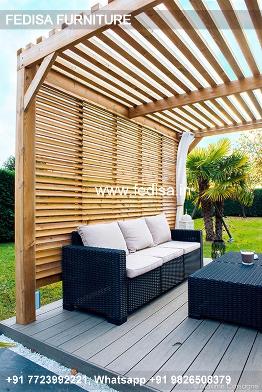 Gazebo Small Gazebo Outsunny Gazebo 2.5 X 2.19 4mx4m Gazebo