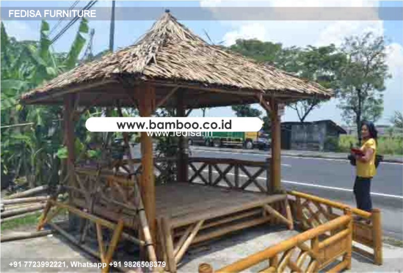 Gazebo Small Gazebo Gazebo Sheds Near Me Outdoor Metal Gazebo