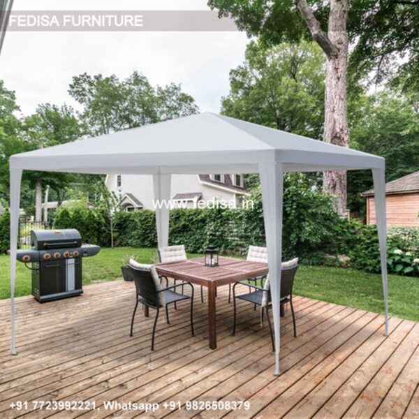 Gazebo Small Gazebo Rattan Gazebo 3x17 Gazebo Burgers