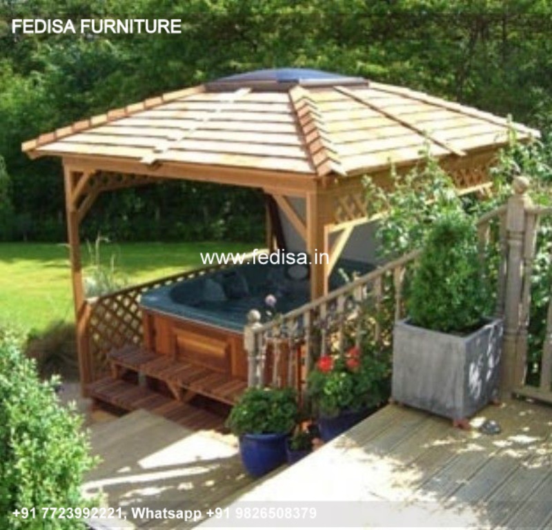 Gazebo Metal Gazebo Metal Gazebo 4m X 3m Metal Roof Gazebo 10x10