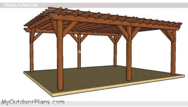 Gazebo Small Gazebo Metal Victorian Gazebo Flat Pack Pergola