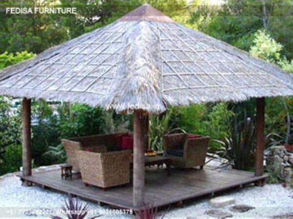 Gazebo Wooden Gazebo White Stores Gazebo Gazebo Contractors Near Me