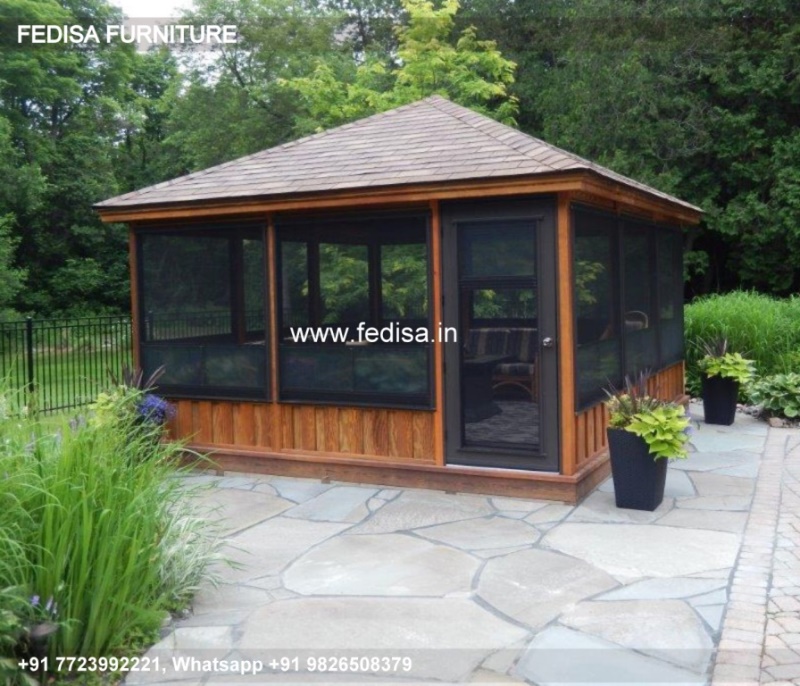 Gazebo Metal Gazebo Garden Vida Gazebo 3x17 Mainstays Gazebo