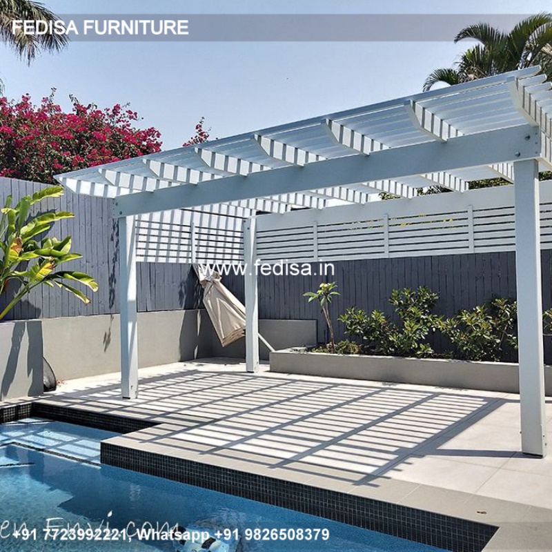 Gazebo Wooden Gazebo Dawsons Living Premium Gazebo Ashford Gazebo