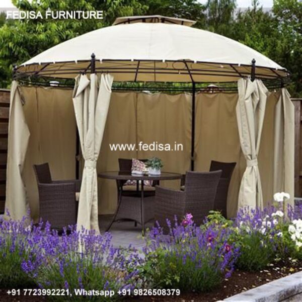 Gazebo Metal Gazebo Japanese Pagoda Style Gazebo Fancy Gazebo