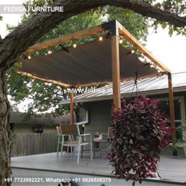 Gazebo Wooden Gazebo Apex Garden 10 X 12 Gazebo 9x3 Gazebo