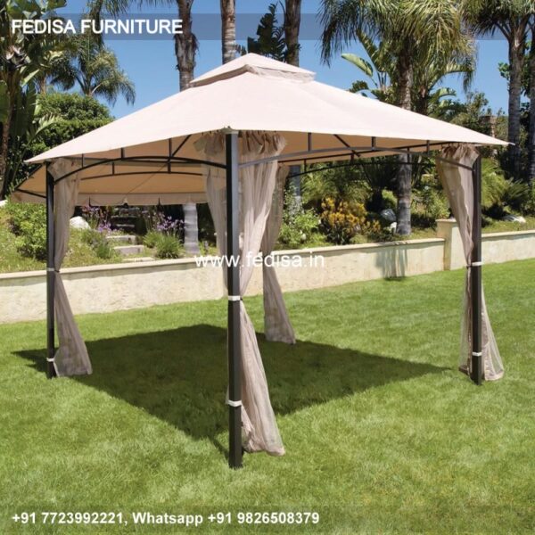 Gazebo Small Gazebo Outsunny Wall Mounted Garden Gazebo Awning Gazebo Offers