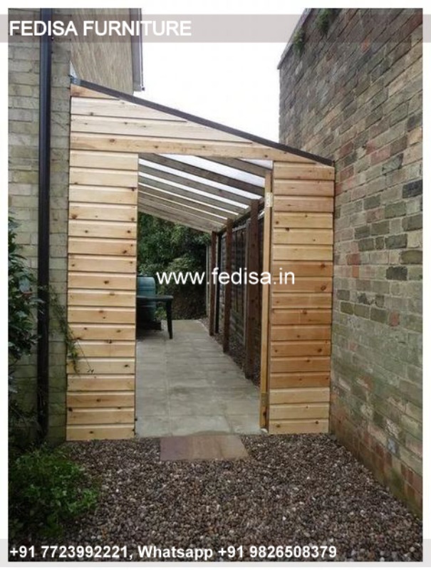 Gazebo Garden Gazebo 3m X 3m Aluminum Patio Gazebo Horizon Gazebo