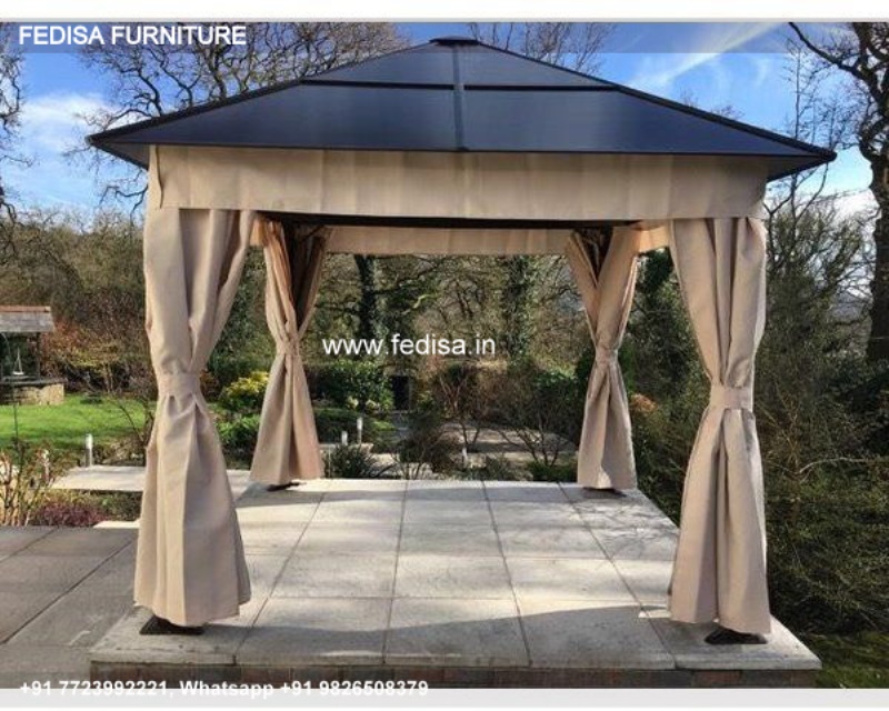 Gazebo Metal Gazebo Antique Gazebos For Sale Discount Gazebos