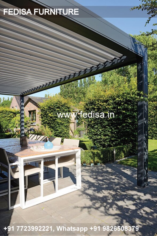 Gazebo Small Gazebo Garden Winds Mosquito Netting Extendable Gazebo