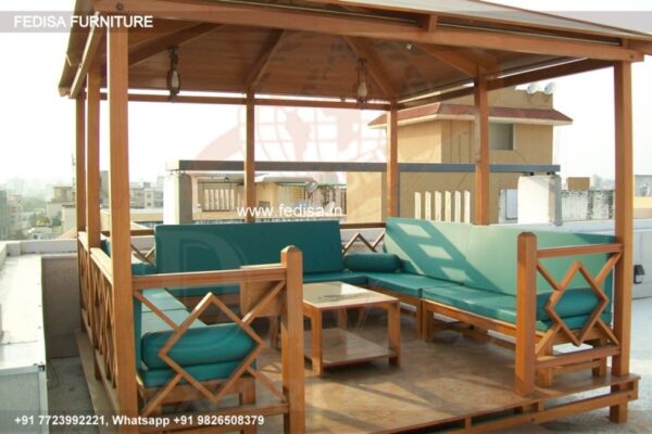 Gazebo Small Gazebo Outdoor Corner Gazebo Small Metal Gazebo