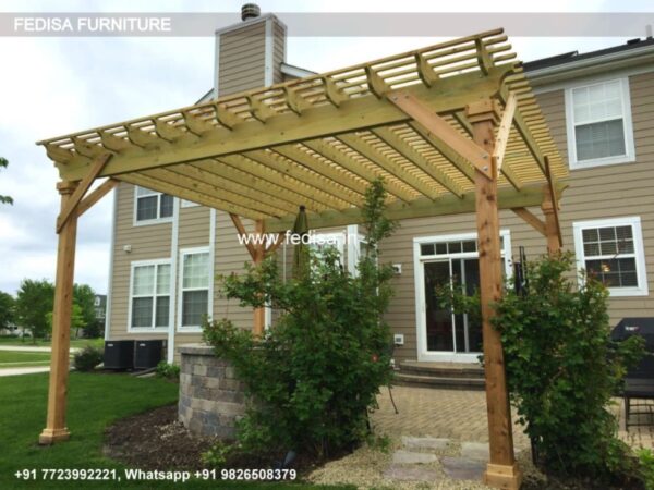 Gazebo Wooden Gazebo 3x3 Retractable Gazebo Cloth Gazebo