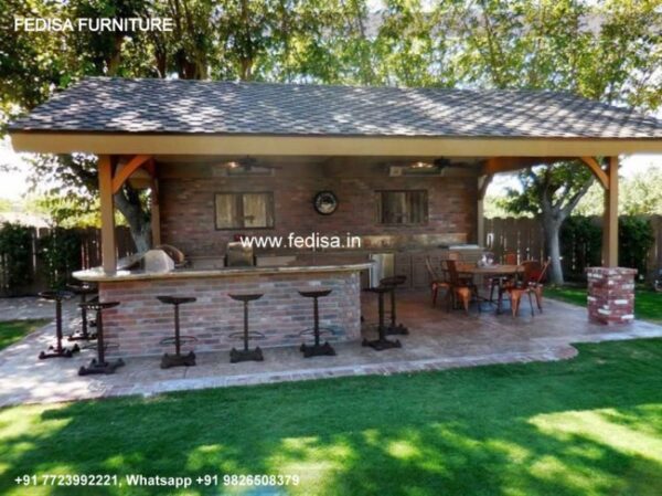 Gazebo Wooden Gazebo Ornamental Metal Gazebo Gazebo 10x20