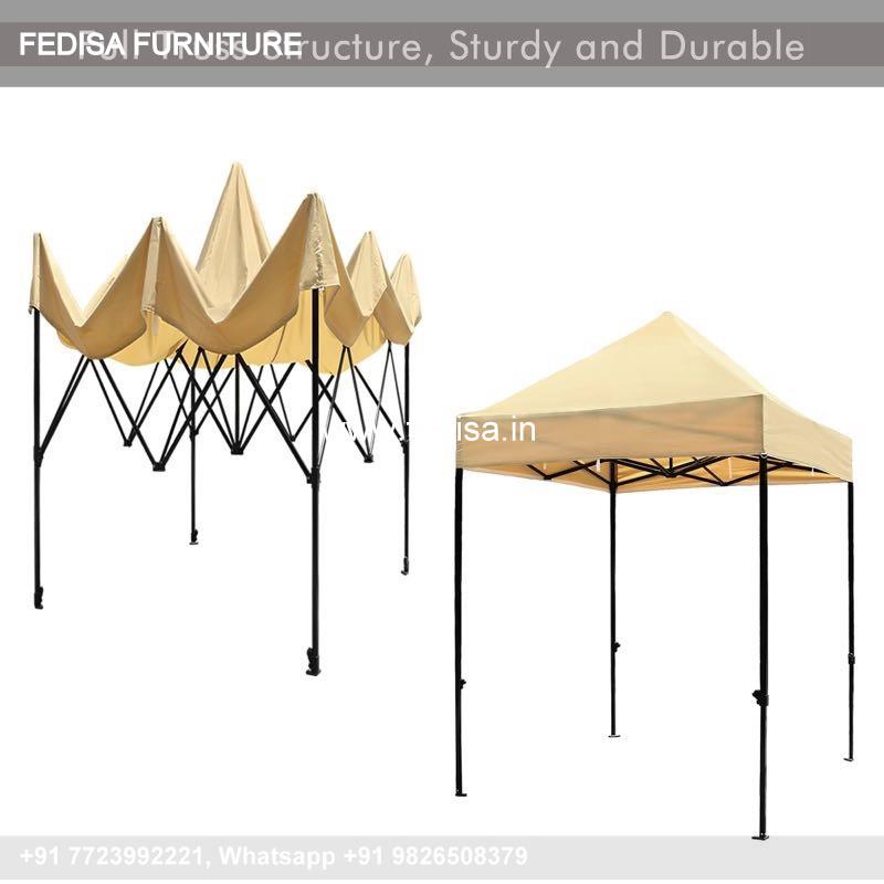 Gazebo Small Gazebo Wooden Lattice Gazebo Portsea Gazebo