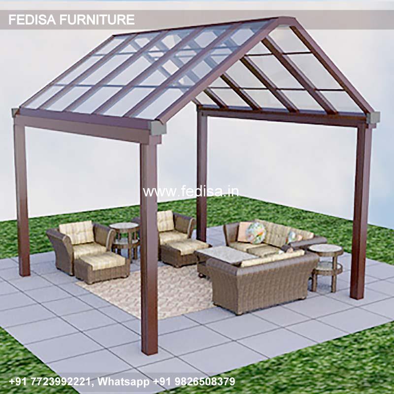 Gazebo Pergola Gazebo The Original Garden Gazebo Company Zempire Gazebo