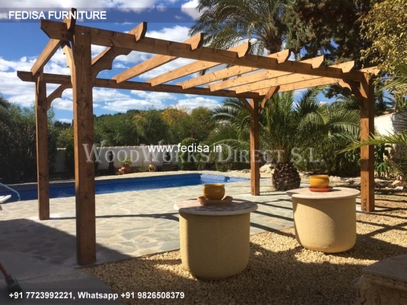 Gazebo Small Gazebo Patio Wall Gazebo Beyond Gazebo