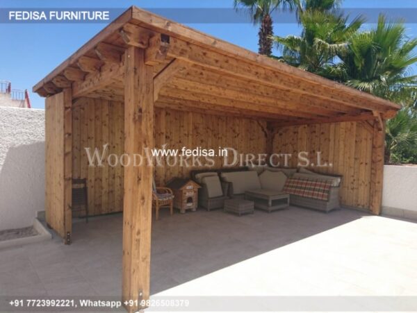 Gazebo Garden Gazebo Victorian Garden Gazebo Round Wooden Gazebo