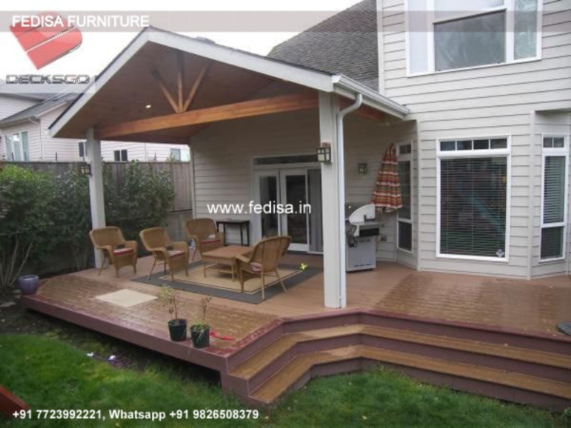 Gazebo Metal Gazebo Wooden Gazebo And Bar Flat Pack Gazebo