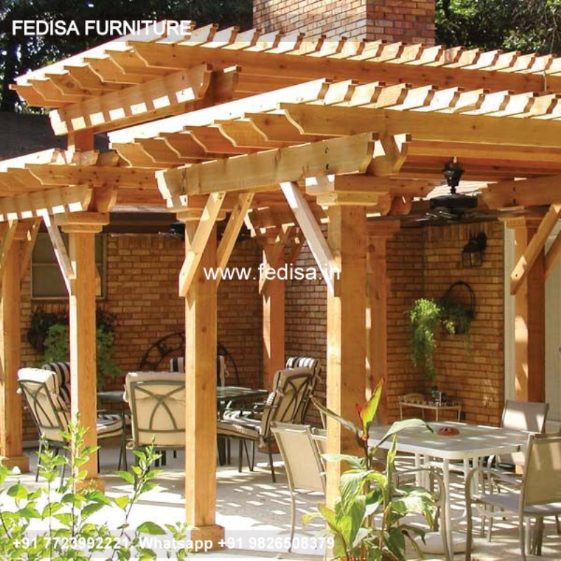 Gazebo Garden Gazebo Luxury Gray Gazebo Tough Out Gazebo