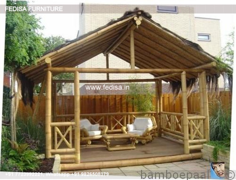 Gazebo Metal Gazebo Outsunny 6 X 4 Gazebo Exahome Gazebos