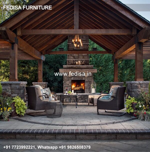 Gazebo Wooden Gazebo Aquariss Gazebo Small Gazebo 6x6