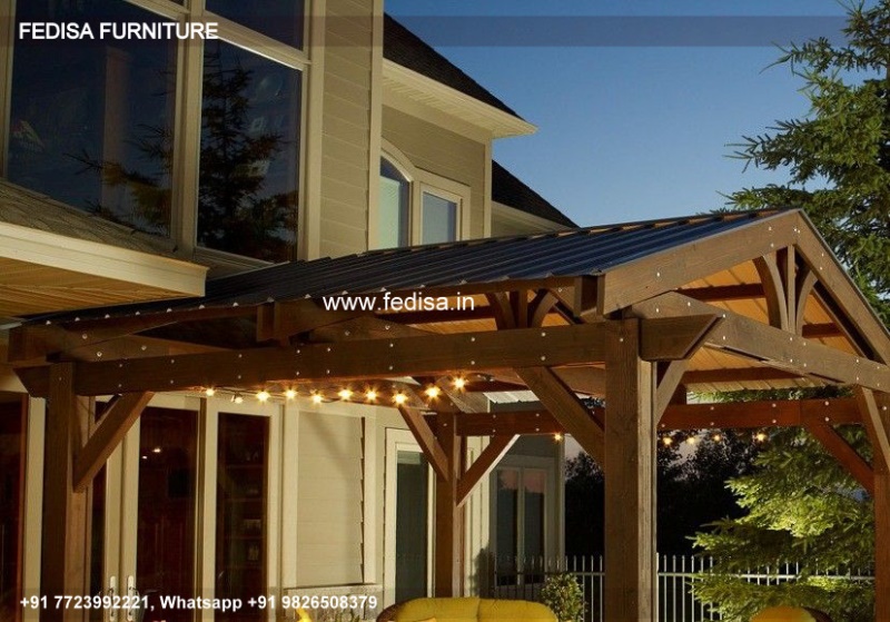 Gazebo Garden Gazebo Gardenline Pergola For Sale 3mx2m Gazebo