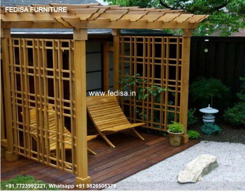 Gazebo Pergola Gazebo 3x2 Metal Pergola Wilson & Fisher Gazebo