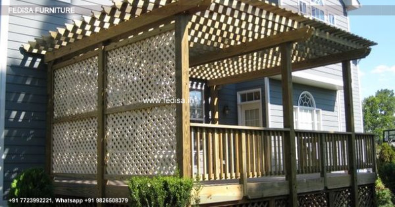 Gazebo Wooden Gazebo Gazebos In Gardens Quality Gazebo