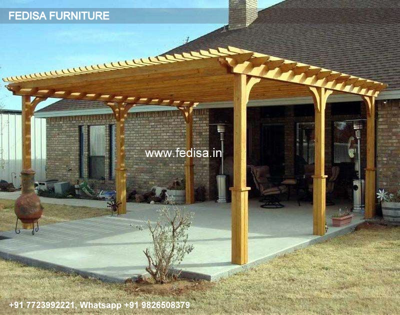 Gazebo Metal Gazebo Patio Gazebo Clearance Sale Hercules Gazebos