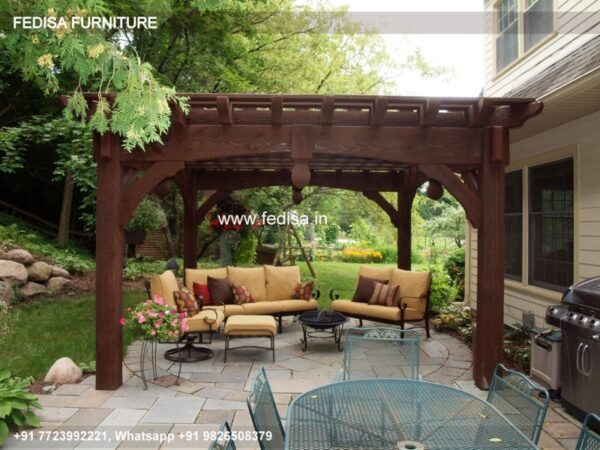Gazebo Garden Gazebo Gray Retractable Gazebo Roses Gazebo