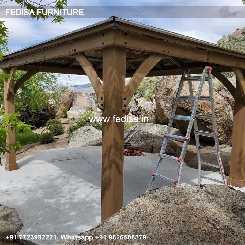 Gazebo Metal Gazebo Hexagon Gazebos For Sale Enclosed Gazebo