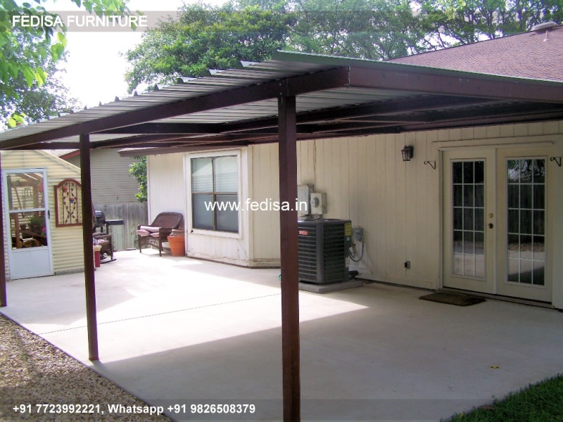 Gazebo Pergola Gazebo Metal Waterproof Gazebo Monterey Gazebo