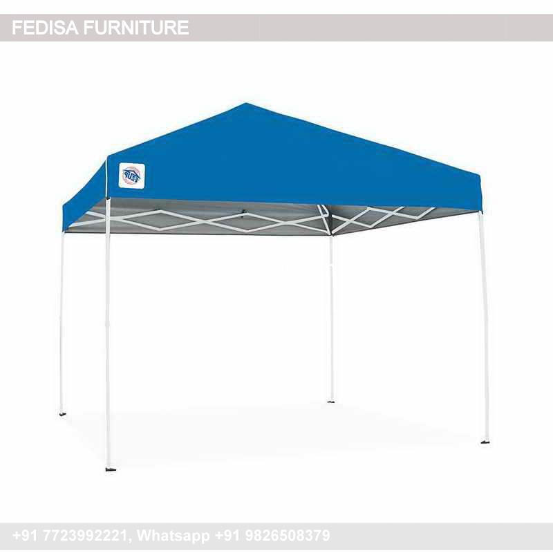 Gazebo Wooden Gazebo Party Gazebo 3 X 6m Kingfisher Gazebo