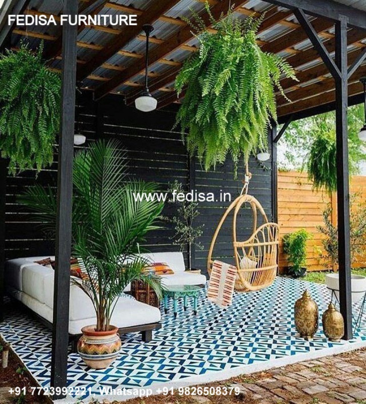 Gazebo Garden Gazebo Party Gazebo 3m X 9m Garden Oasis Gazebo