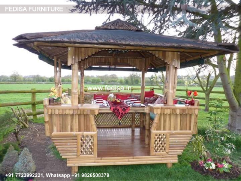 Gazebo Small Gazebo 8x10 Wooden Gazebo Adjustable Gazebo
