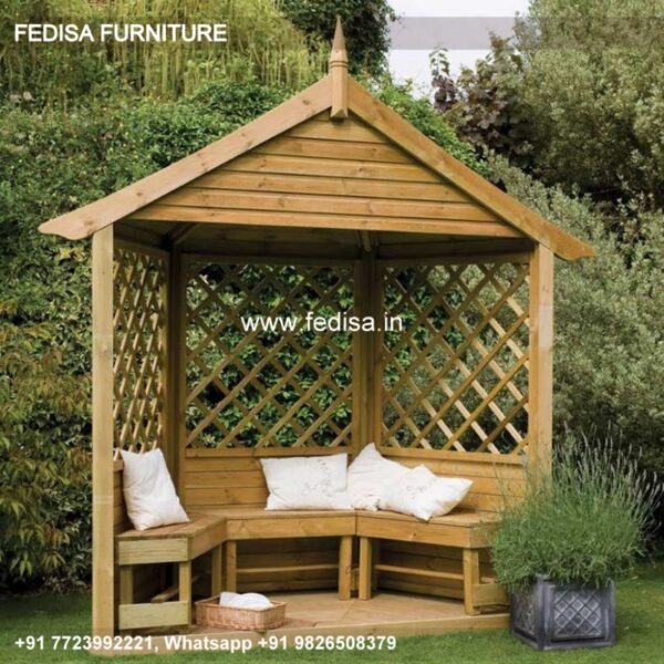 Gazebo Garden Gazebo Garden Gazebo For Patio Water Proof Gazebo