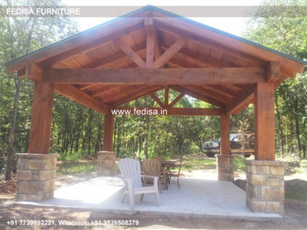Gazebo Outdoor Gazebo Small Gazebo Garden 3x2m Gazebo