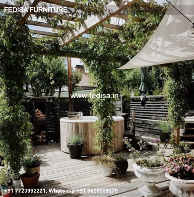 Gazebo Small Gazebo Zen Garden Gazebo Giant Gazebo