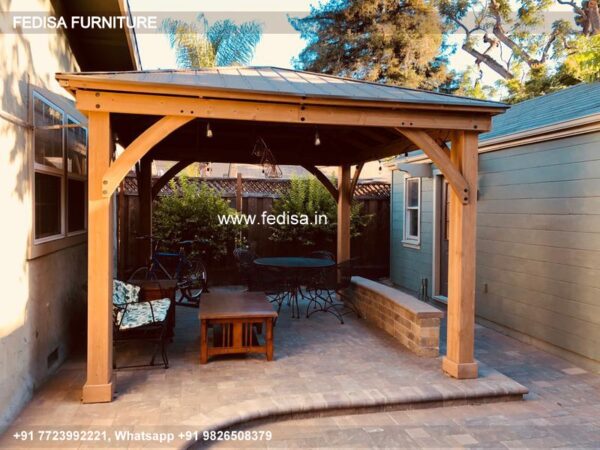 Gazebo Small Gazebo Wrought Iron Dome Gazebo Ym12941