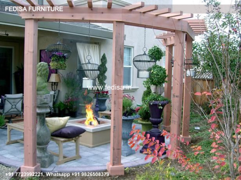 Gazebo Pergola Gazebo 20 Mtr X 3mtr Gazebo 6x8 Gazebo