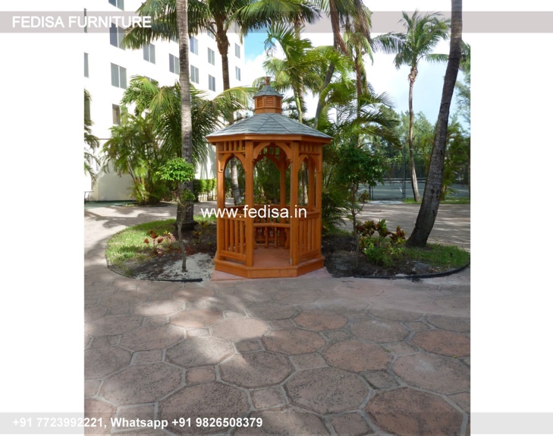 Gazebo Garden Gazebo Garden Gazebo Large Oakmont Gazebo