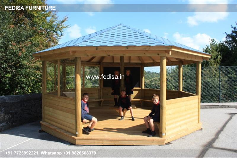 Gazebo Small Gazebo Garden Pavilions Gazebos Outdoor Garden Gazebo