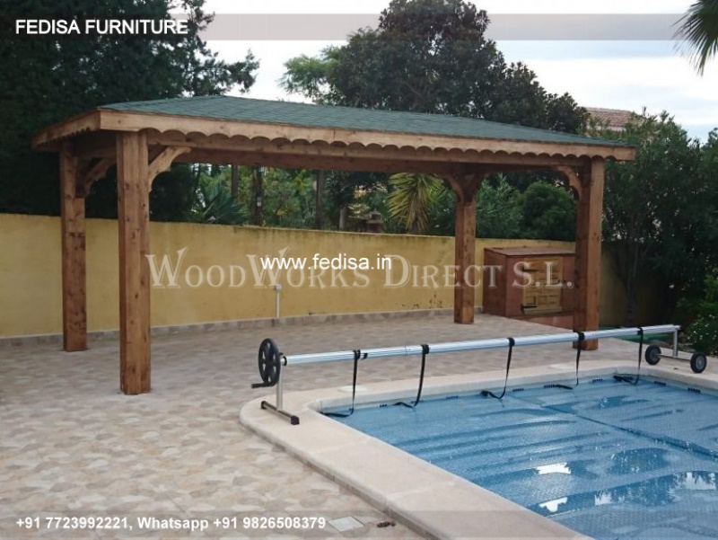 Gazebo Garden Gazebo Outsunny 10x27 Birdcage Gazebo