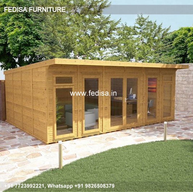 Gazebo Garden Gazebo Gray 3 X 3 Gazebo Eagle Peak Gazebo