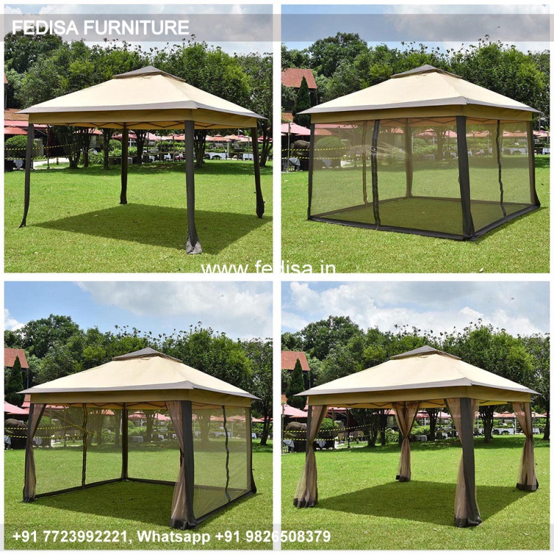 Gazebo Pergola Gazebo Pagodas And Gazebos Motorsport Gazebo